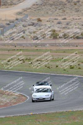 media/Feb-18-2023-Alfa Club (Sat) [[3177814e76]]/Intermediate and Novice/Sessionm 3 (Turn 2)/